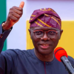 Sanwo-Olu-