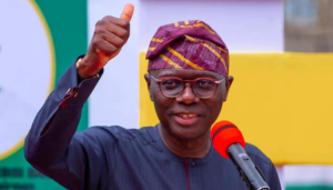 Sanwo-Olu-