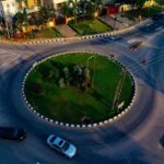 Sanwo-Olu set to open 11 roads across Lagos