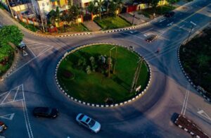 Sanwo-Olu set to open 11 roads across Lagos