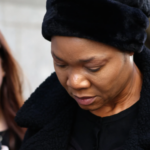 Beatrice Ekweremadu