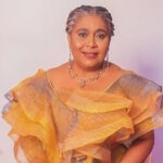 Hilda Dokubo