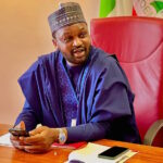 Senator_Lawal_Adamu
