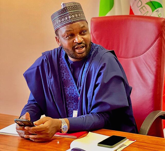 Senator_Lawal_Adamu
