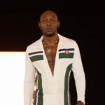 Seun Kuti