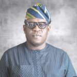 Shaibu Husseini