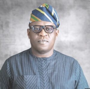 Shaibu Husseini