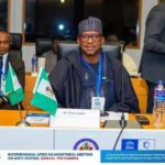 Shehu Dikko
