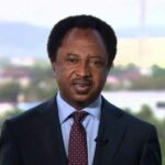 Shehu-Sani