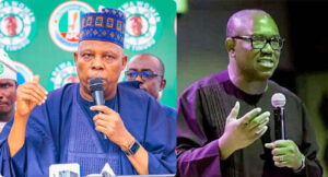 Shettima-Obi