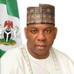 Shuaibu_Abubakar_Audu