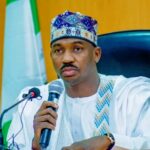 Sokoto inaugurates investment