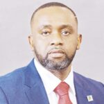 Soneye, NNPCL spokesman