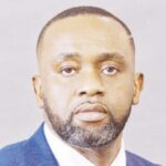 Soneye, NNPCL spokesman
