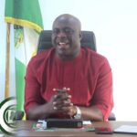 South East roads receiving good attention – FERMA