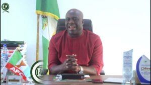 South East roads receiving good attention – FERMA