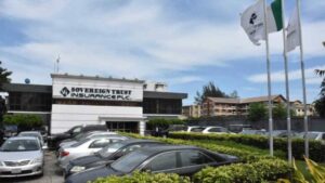Sovereign-Trust-Insurance-640×360