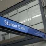 Stanbic insurence