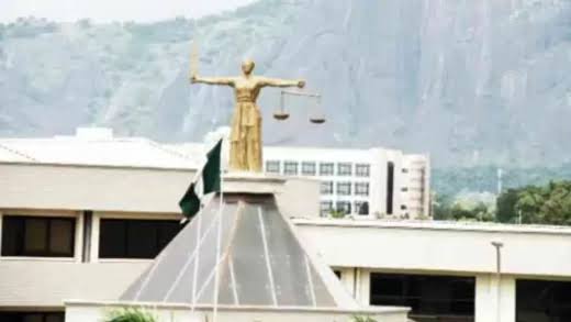 Suit to stop FG’s expatriates’ tax policy suffers setback
