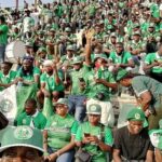 Supporters-Club-780×470