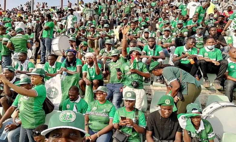Supporters-Club-780×470