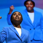 Kemi Badenoch