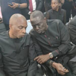 Dr. Asue Ighodalo