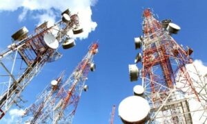 Telecommunications-operators-in-Nigeria-780×470