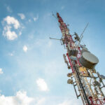 Telecoms