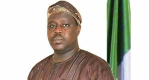 Temitayo Oluwatuyi