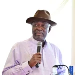 The-Minister-of-State-Petroleum-Resources-Oil-Sen.-Heineken-Lokpobiri-1024×681-1