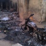 The bloodbath in Borno