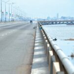 Third Mainland Bridge