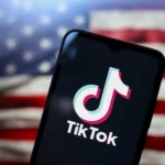 TikTok | Getty Images