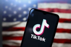TikTok | Getty Images