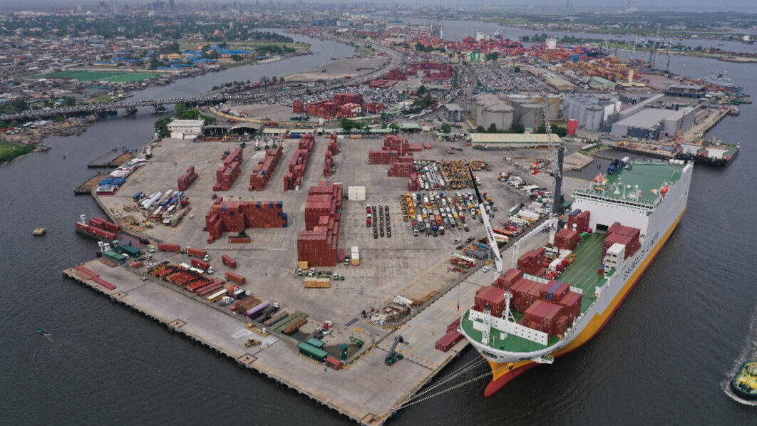 Tin-Can-Island-Port-1062×598