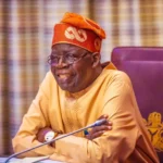 Tinubu