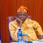 Tinubu