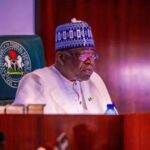 Tinubu