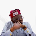 Tinubu–800×440