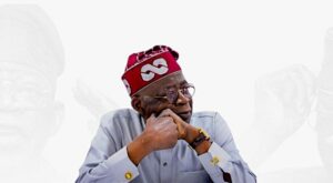 Tinubu–800×440