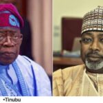 Tinubu