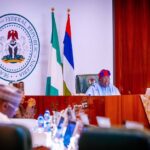 Tinubu-FEC