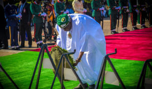 Tinubu-Lays-Wreath