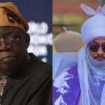 Tinubu-Sanusi-e1736974238202-1280×720