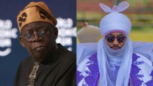 Tinubu-Sanusi-e1736974238202-1280×720