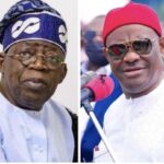 Tinubu-Wike
