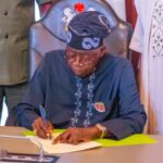 Tinubu-Writes-4