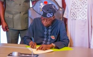 Tinubu-Writes-4