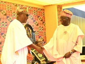 Tinubu-with-12